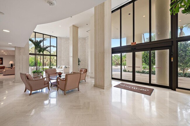 Building Photo - 5070 N Ocean Dr