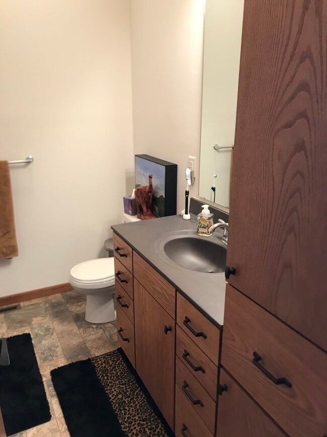 Building Photo - 3131 Minnesota Ave