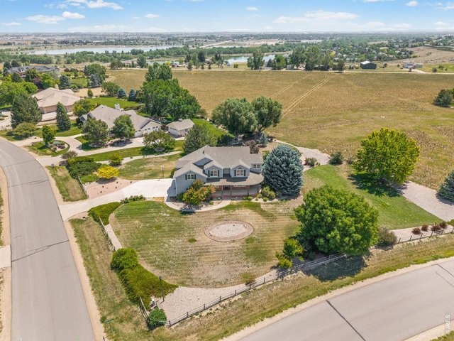 Building Photo - 7766 Park Ridge Cir