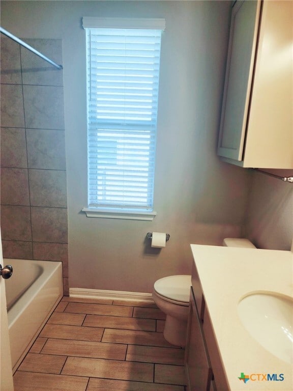 Building Photo - 2900 Birch Pk Path