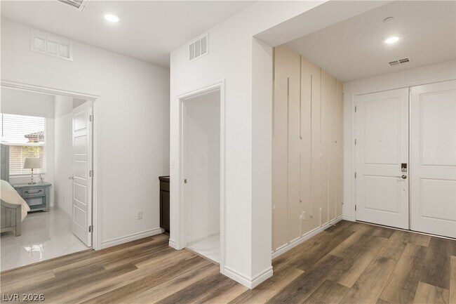 Building Photo - 3489 Lamberto Clf Wy