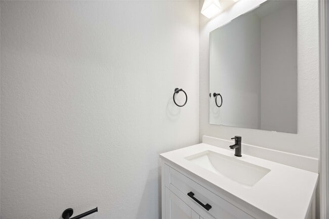 Building Photo - 4248 Arbor Crest Ln