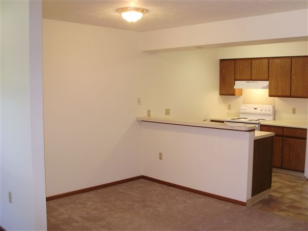 Building Photo - 500 Windmere Pines Ct