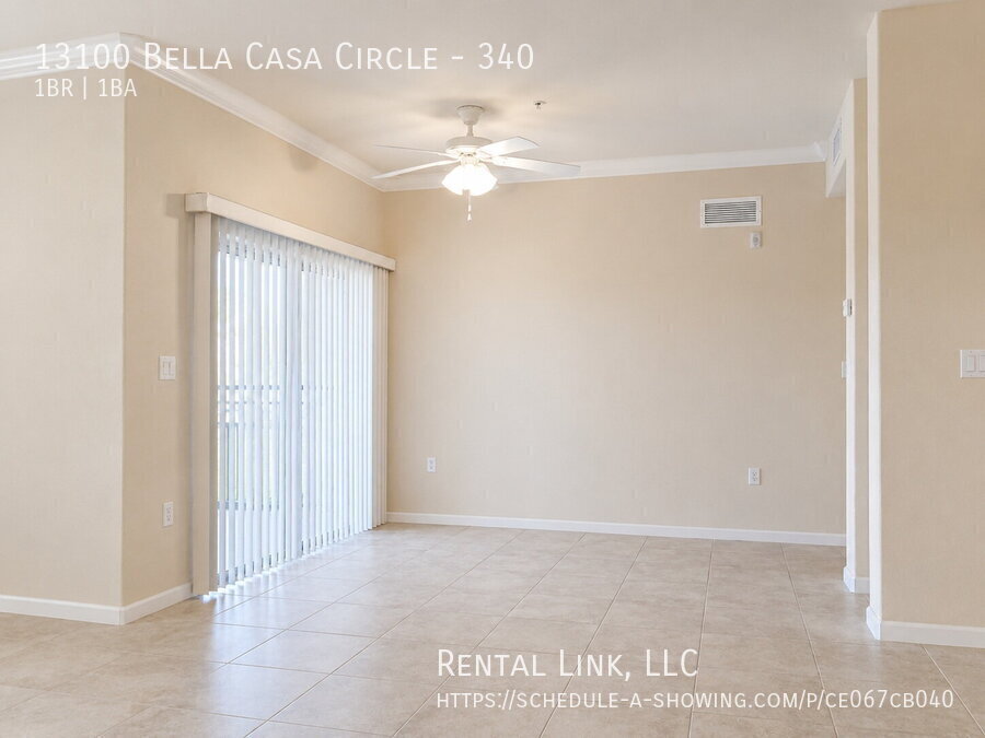 Building Photo - 13100 Bella Casa Cir