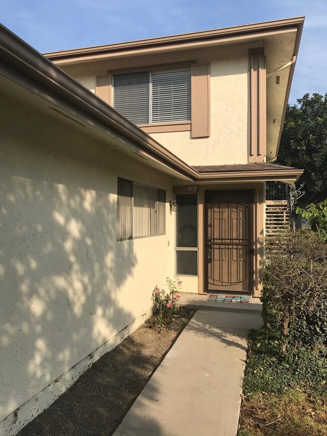 Building Photo - 1264 Bryce Way