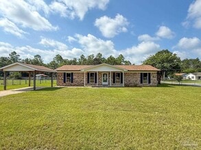Building Photo - 5801 Timberline Dr