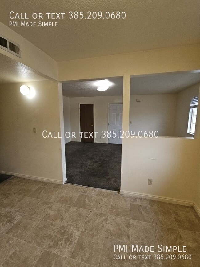 Building Photo - 1465 S 70 E