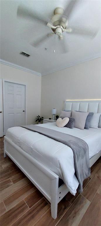 Building Photo - 9069 Lee Vista Blvd