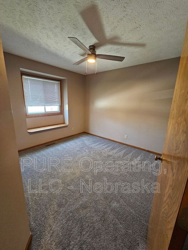 Building Photo - 12321 Wirt St