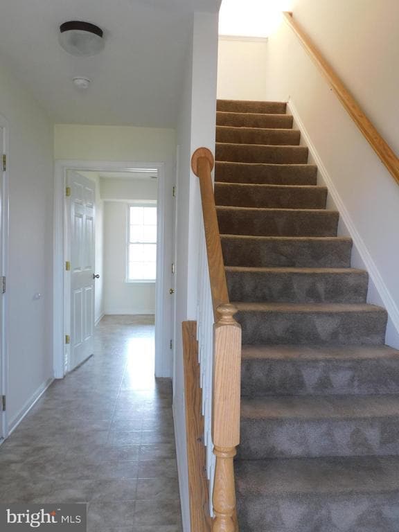 Building Photo - 131 Lighthouse Ln
