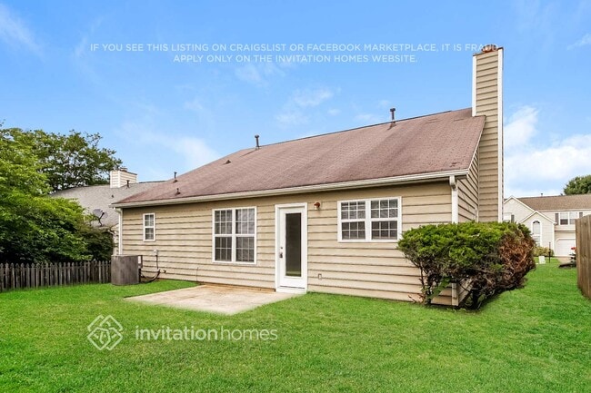 Building Photo - 11934 Brownestone View Dr