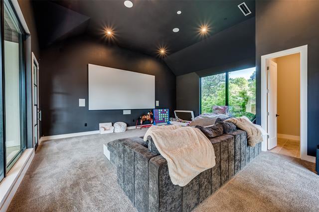 Building Photo - 4215 Nashwood Ln