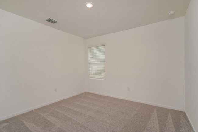 Building Photo - 15491 Jake Xing