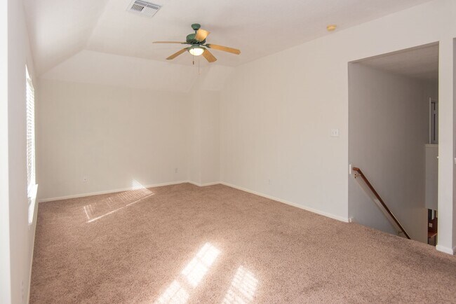 Building Photo - 2207 Ames St