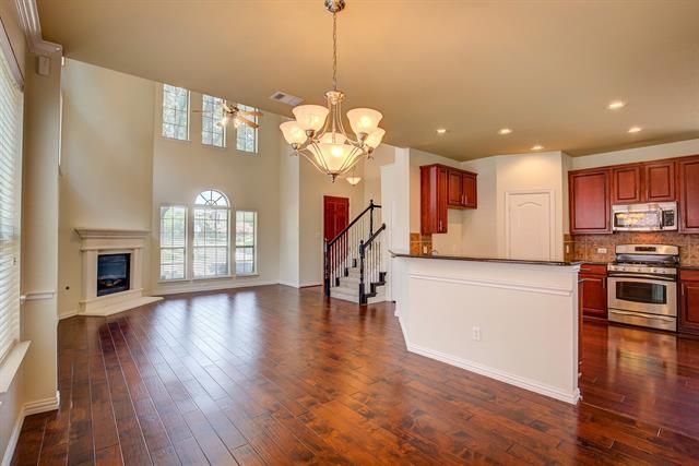 Building Photo - 4321 Peregrine Way