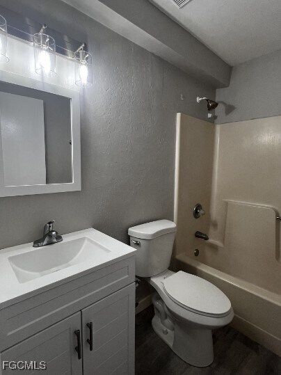 Building Photo - 1719 NW 18th Terrace