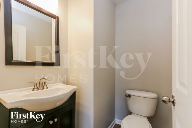 Building Photo - 3841 Quill Court