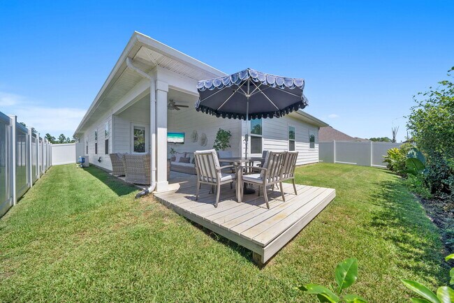 Building Photo - 53 Spoonbill Rd