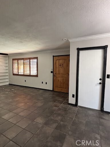 Building Photo - 45826 Bentley St