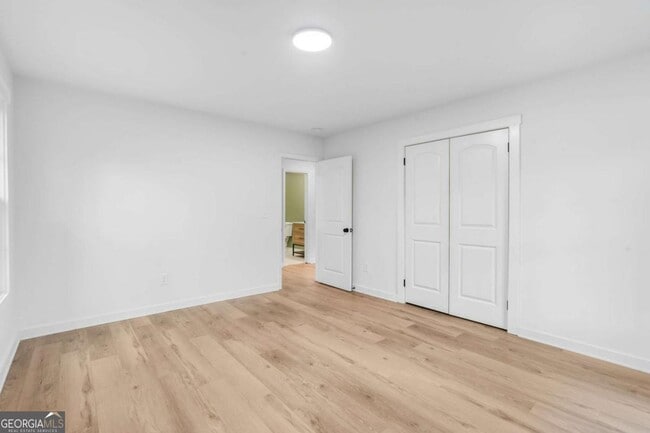 Building Photo - 408 E Marable St