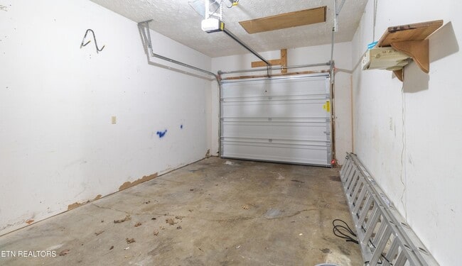 Building Photo - 4400 Northgate Dr