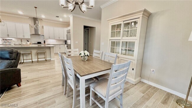 Building Photo - 43905 Boardwalk Loop