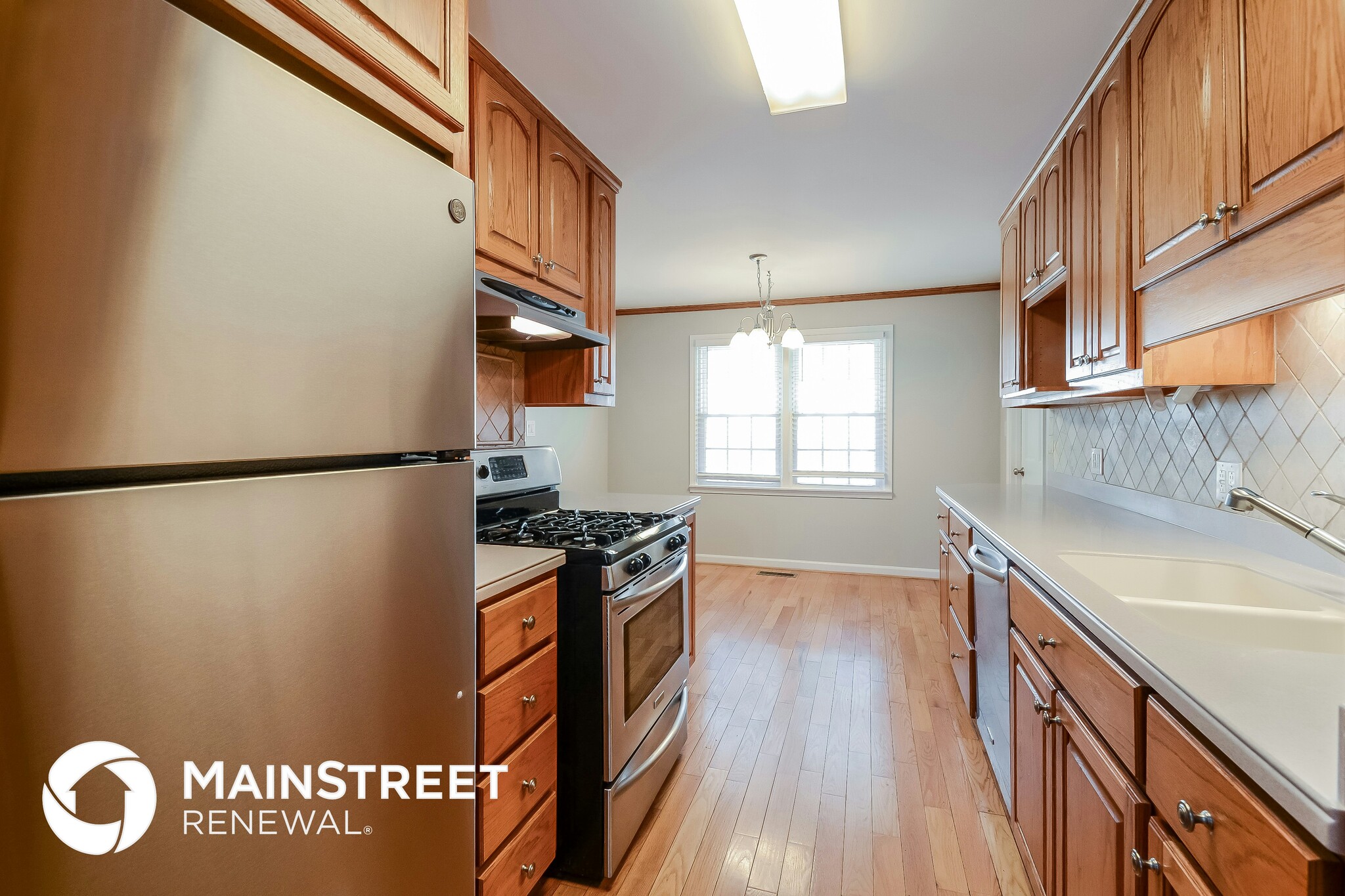 Building Photo - 5042 Indian Valley Rd