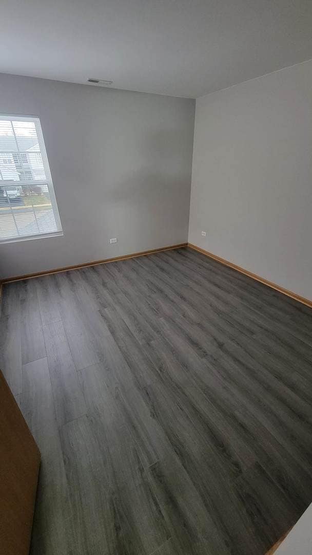 Building Photo - 14857 W Victoria Crossing