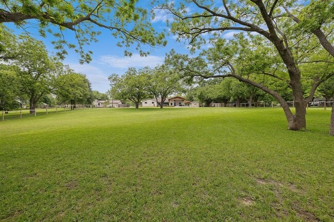 Building Photo - 1007 S Gabriel Dr