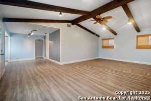 Building Photo - 800 Brooks Ave