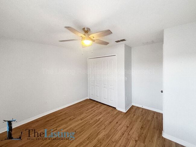 Building Photo - 11174 Savannah Landing Cir