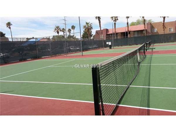 Building Photo - 5141 River Glen Dr