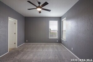Building Photo - 722 Broad Elk