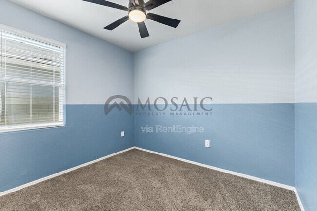 Building Photo - 35349 W San Alvarez Ave