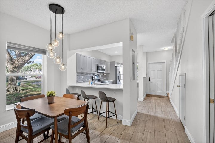 Building Photo - 5015 Palmbrooke Cir