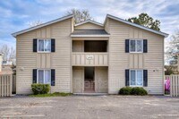 Building Photo - 4020-D Wheeler Woods Road