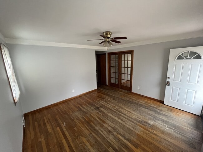 Building Photo - 19963 Indian