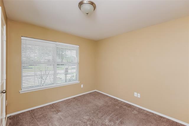 Building Photo - 433 San Lucas Dr