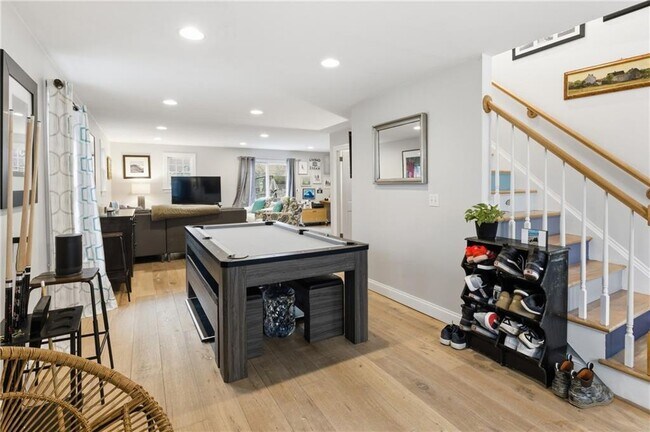 Building Photo - 72 Seascape Ave