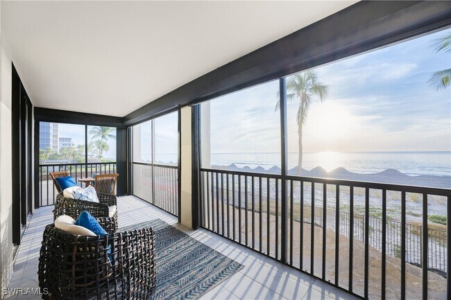 Primary Photo - 9715 Gulf Shore Dr