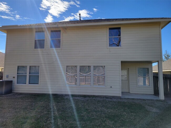 Building Photo - 19426 Old Barngate Ln