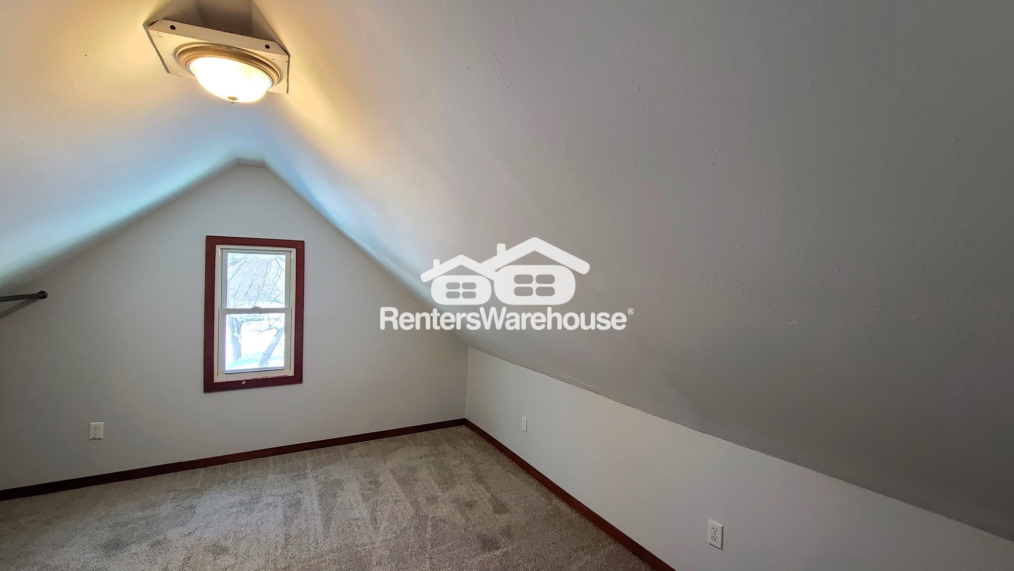 Building Photo - 115 Mathison St