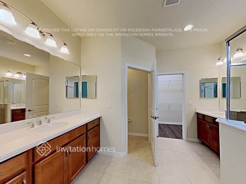 Building Photo - 3305 Archdale St