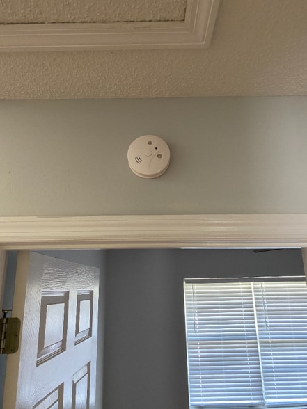 Building Photo - 101 Chance Ln