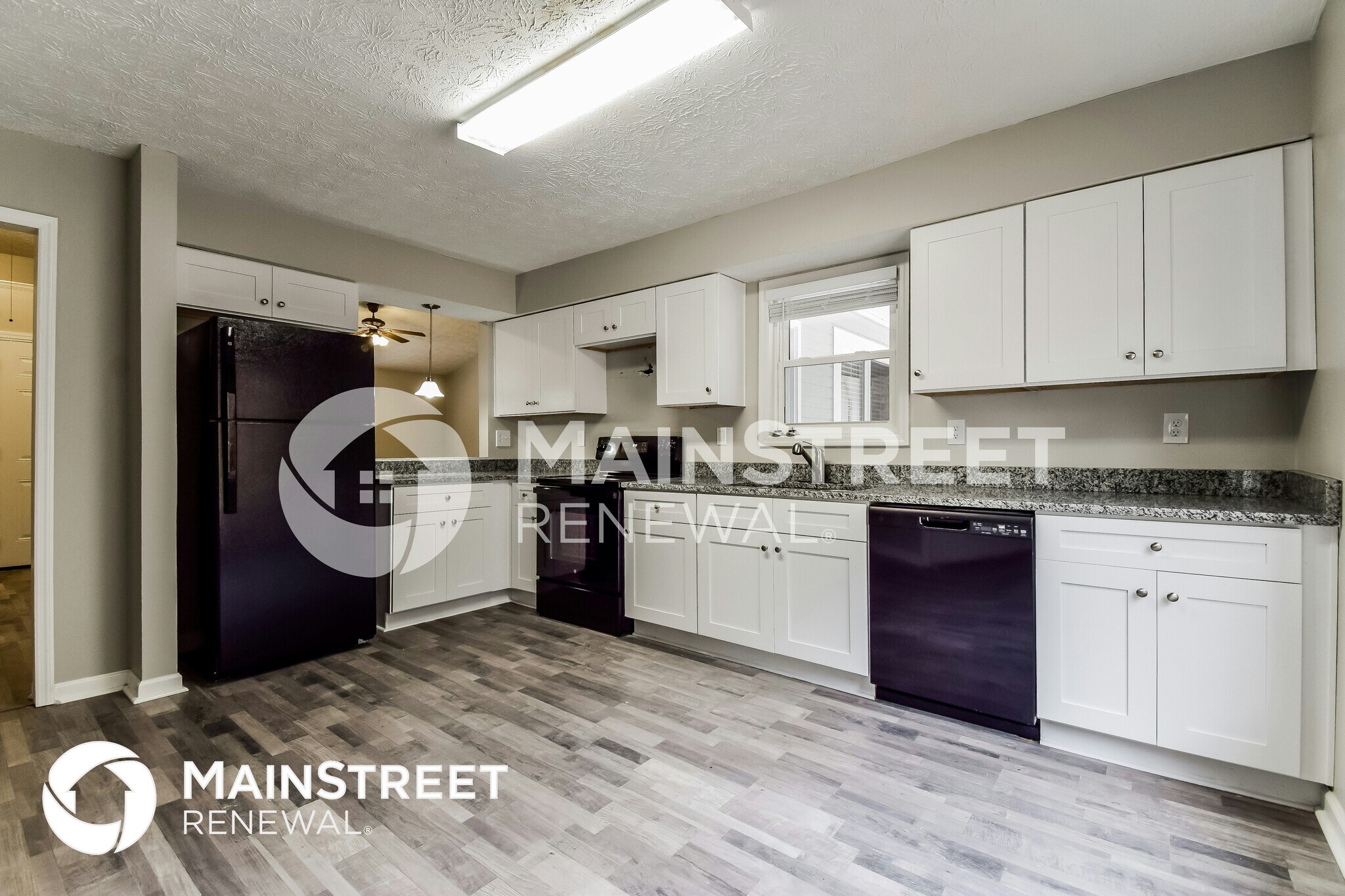 Building Photo - 51 N Doe Dr