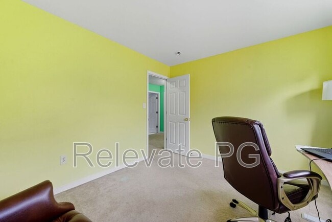 Building Photo - 5447 Wintercreek Dr