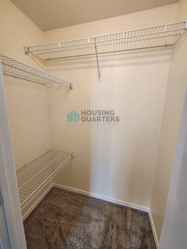 Building Photo - 12411 W 11th Ave