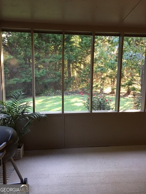 Building Photo - 101 Waterwood Bend