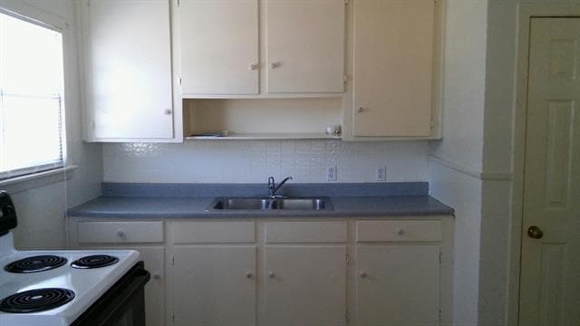 Building Photo - 1133 S Danville Dr