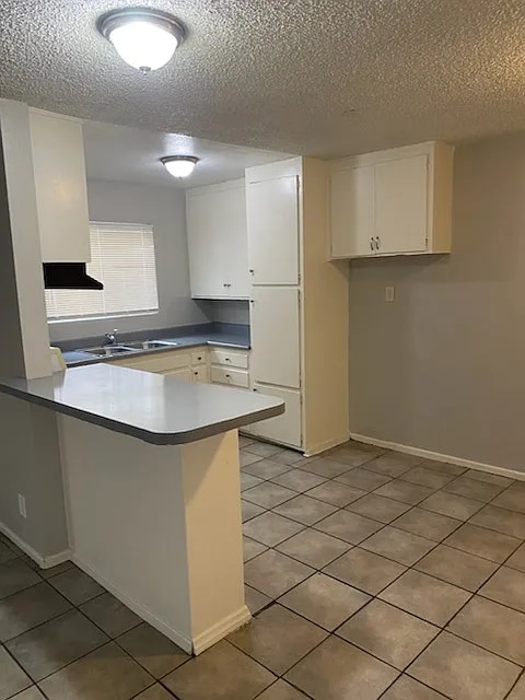 Building Photo - 6111 Linden Ave